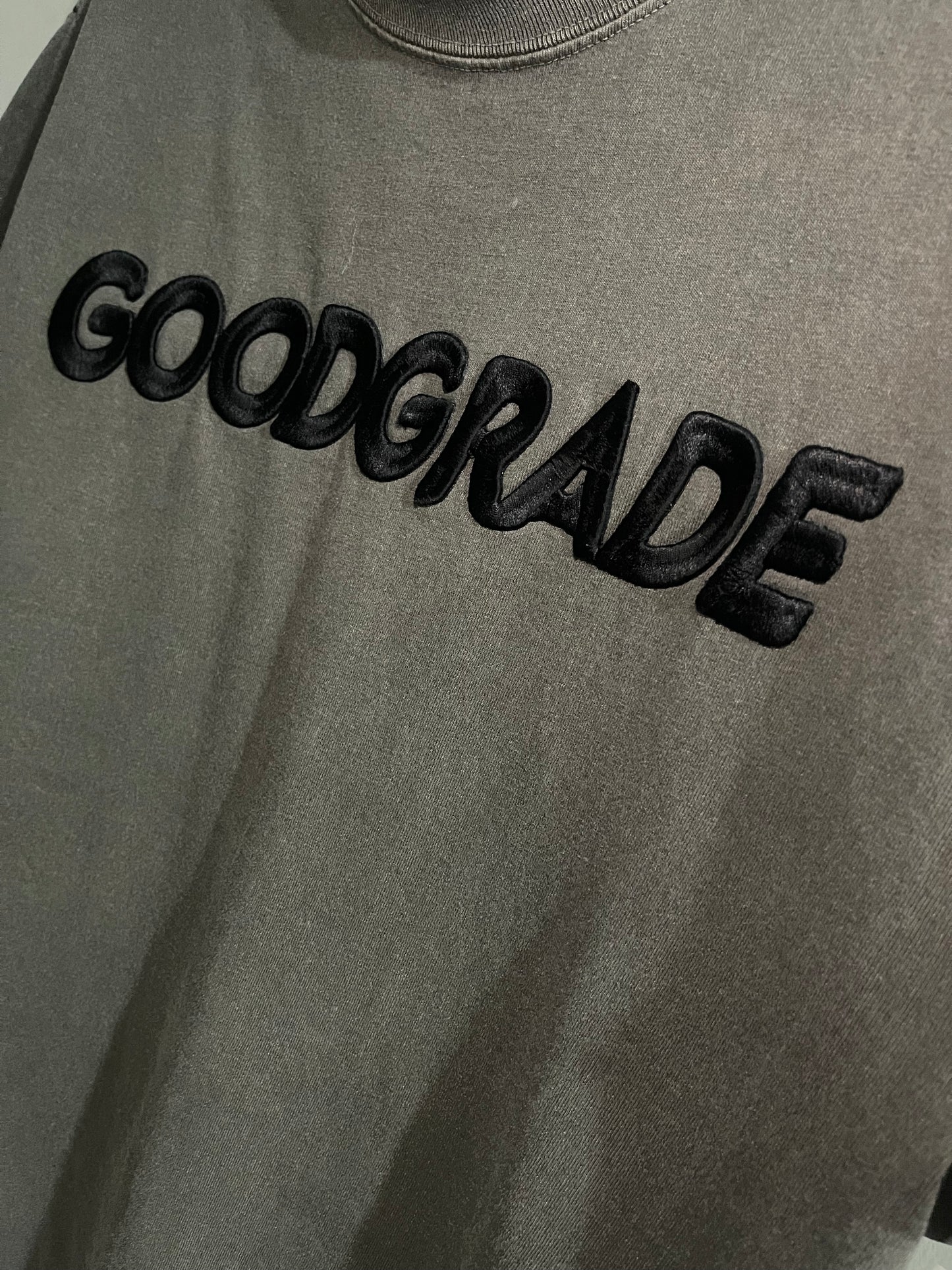 GGC TOP