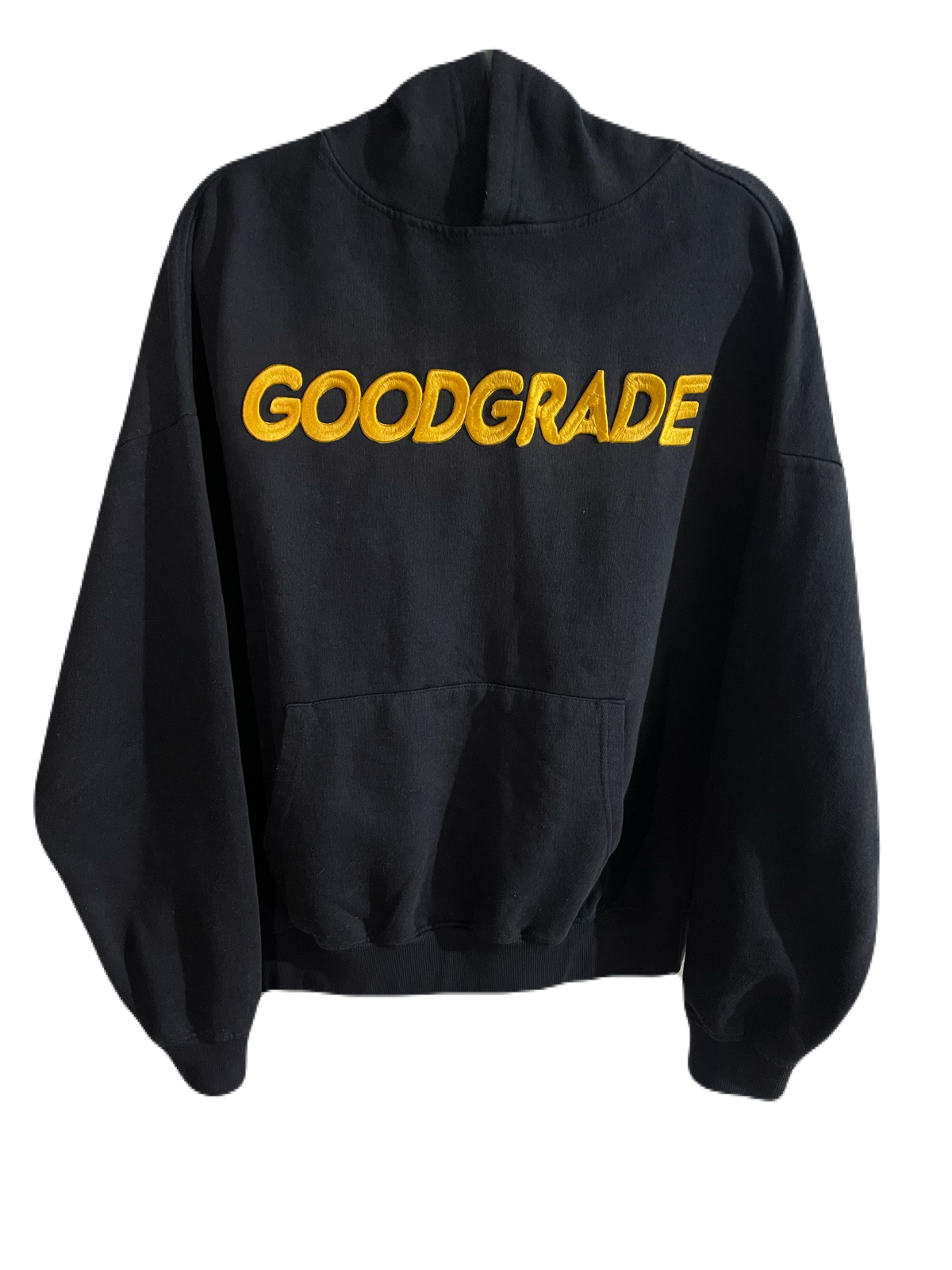 GGC PULLOVER