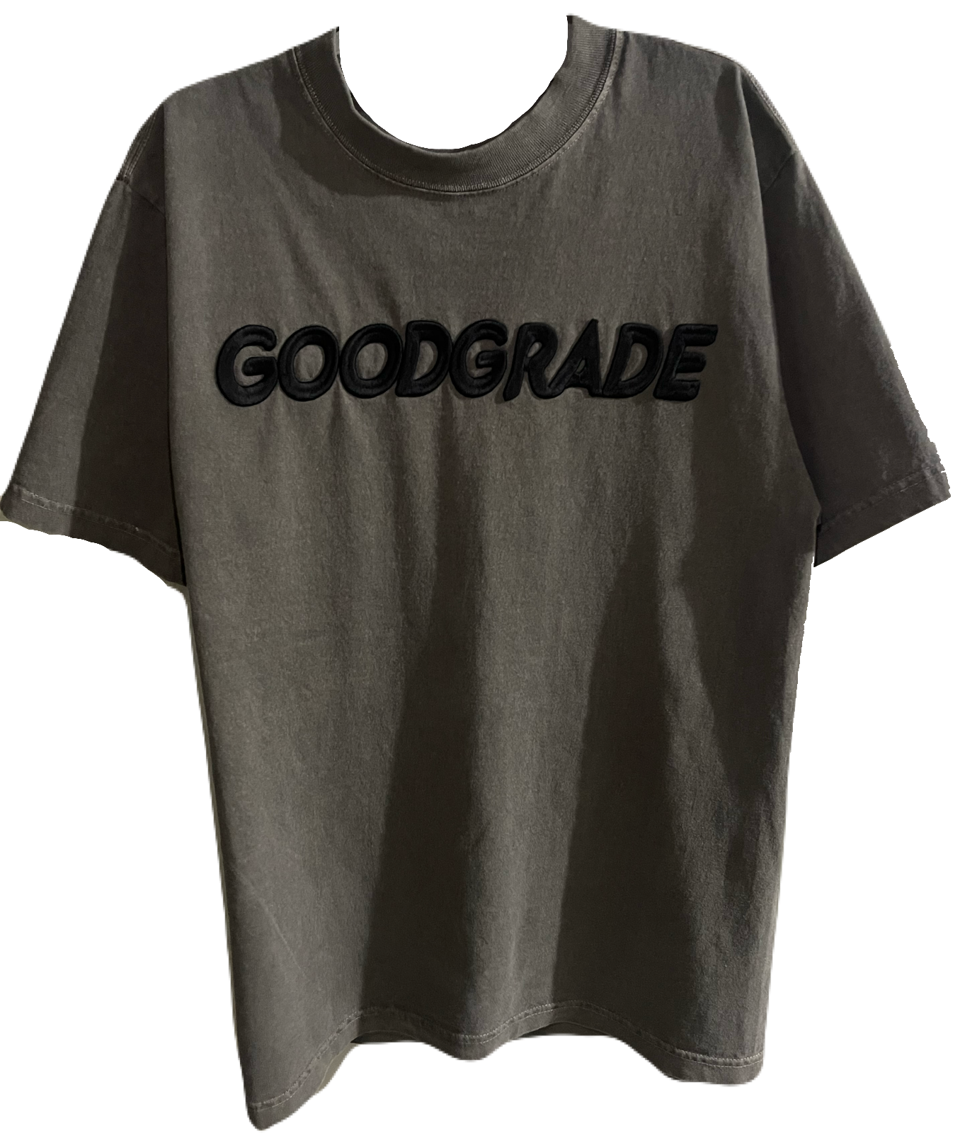 GGC TOP