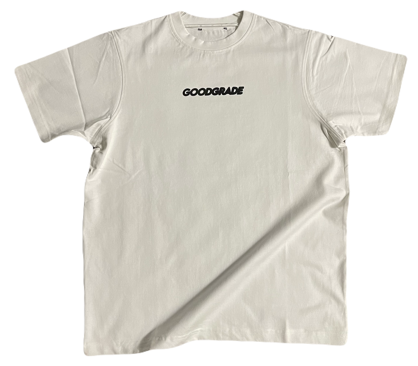 Grand Slam GGC TOP