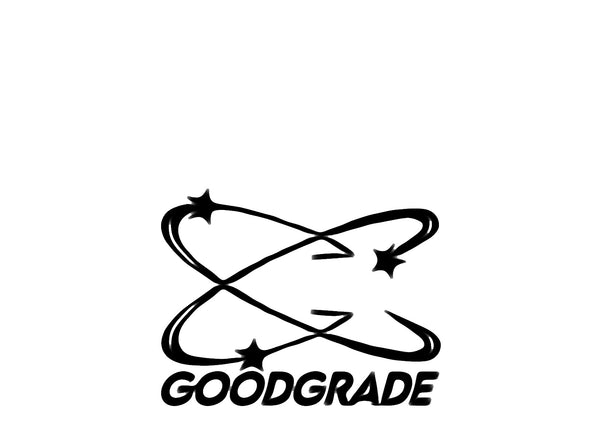 GoodGradeCo